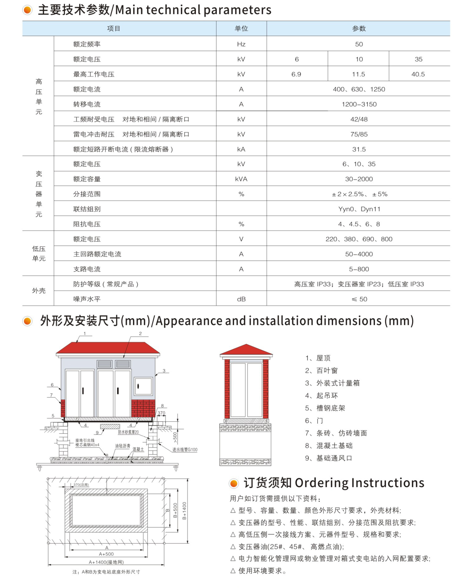 YB□-12戶(hù)外預(yù)裝式變電站（歐式）.jpg